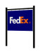 3" Aluminum Banner Frame 3" Aluminum Banner Frame