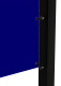 3" Aluminum Banner Frame 3" Aluminum Banner Frame