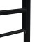 Double Panel Architectural Multi Frame System