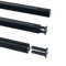 Aluminum Premium Real Estate Frame