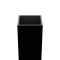R1 System with 3" Square Posts R1 System with 3" Square Posts