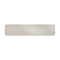 Aluminum Street Name Sign Blank Aluminum Street Name Sign Blank