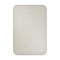 Aluminum Rectangle Sign Blank (Portrait) Aluminum Rectangle Sign Blank (Portrait)