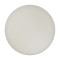 Aluminum Circle Sign Blank Aluminum Circle Sign Blank