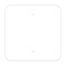 Painted - Aluminum Square Sign Blank Painted - Aluminum Square Sign Blank
