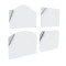 Architectural Sign Shapes Architectural Sign Shapes
