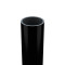 3" Smooth Round Aluminum Post 3" Smooth Round Aluminum Post