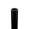 2" x 6' Smooth Round Aluminum Post 2" x 6' Smooth Round Aluminum Post