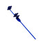 PowerStake