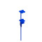 PowerStake