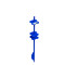 PowerStake - Installer Grade