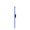 Aluminum PowerStake