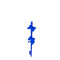 Aluminum PowerStake - Installer Grade