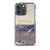 Take Me to the Mountains Clear Case for iPhone®