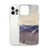 Take Me to the Mountains Clear Case for iPhone®