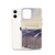 Take Me to the Mountains Clear Case for iPhone®