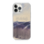 Take Me to the Mountains Clear Case for iPhone®