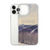 Take Me to the Mountains Clear Case for iPhone®