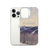 Take Me to the Mountains Clear Case for iPhone®