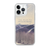 Take Me to the Mountains Clear Case for iPhone®