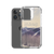 Take Me to the Mountains Clear Case for iPhone®