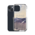 Take Me to the Mountains Clear Case for iPhone®