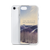 Take Me to the Mountains Clear Case for iPhone®