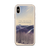 Take Me to the Mountains Clear Case for iPhone®