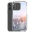 Snowy Mountains Clear Case for iPhone®