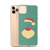 Santa Claus Case for iPhone®