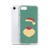 Santa Claus Case for iPhone®