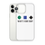 What's Your Sign Case for iPhone®
