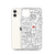 Dog Doodle Holiday Case for iPhone®