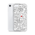 Dog Doodle Holiday Case for iPhone®