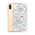 Dog Doodle Holiday Case for iPhone®
