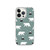 Polar Bear Mountain Pattern Case for iPhone®