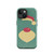 Santa Tough Case for iPhone®