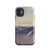 Take Me To The Mountains Tough Case for iPhone®