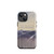 Take Me To The Mountains Tough Case for iPhone®