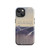 Take Me To The Mountains Tough Case for iPhone®