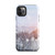 Snowy Mountains Tough Case for iPhone®