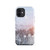 Snowy Mountains Tough Case for iPhone®