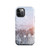 Snowy Mountains Tough Case for iPhone®