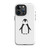 Penguin Tough Case for iPhone®