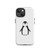 Penguin Tough Case for iPhone®
