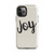 Joy Tough Case for iPhone®