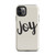 Joy Tough Case for iPhone®