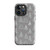 Holiday Tree Pattern Tough Case for iPhone®