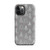 Holiday Tree Pattern Tough Case for iPhone®