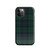 Green Tartan Plaid Tough Case for iPhone®